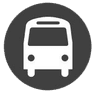 Guest Shuttle icon